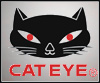 CATEYE