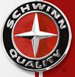 Kola SCHWINN